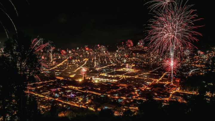 Diwali 2025 calendar: From Dhanteras to Bhai Dooj, check 5