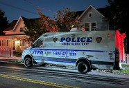 To keep public safe, Hochul must sign bill to reopen NYPD radio transmissions to the press (opinion)