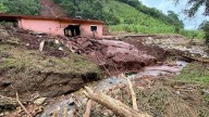 ¿Qué ocasionó las fuertes lluvias en la Sierra Norte? No fueron las tormentas Jerry ni Raymond