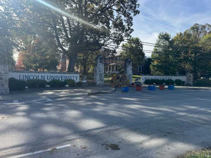 Police still searching for those responsible for mass shooting at Lincoln University: DA