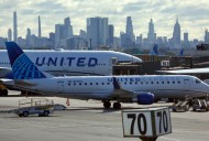 Professor targeted by MAGA says “someone” canceled his flight