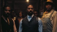 'Sinners' is at some movie theaters on Halloween. Where in Georgia?