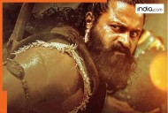 Kantara: Chapter 1 actor died months ahead of release, made audiences laugh with his character, his name is...