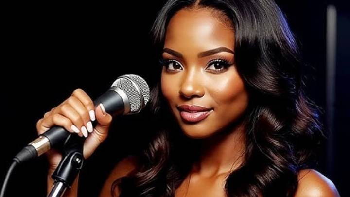 Los artistas generados por IA no son el futuro, son el ahora: Xania Monet, Enlly Blue o Juno Skye ya han entrado en listas de ventas en Estados Unidos