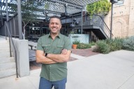 Ladino to celebrate third anniversary with block party at Pearl