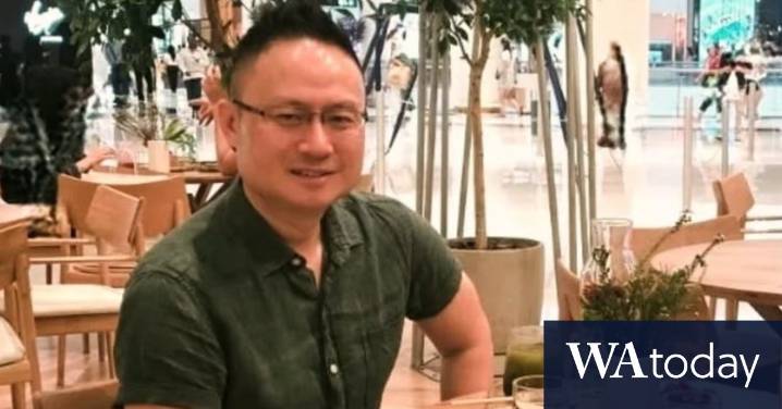 Co-founder of beauty pageant to face more child abuse charges