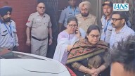 Haryana IGP suicide: Wife alleges 'systematic persecution' by top officials