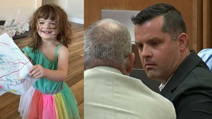 Padre dejó morir a su hija por estar distraído viendo pornografía: la muerte de la menor fue declarada en el mismo hospital donde trabajaba su mamá