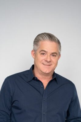 Independent audit clears Elevate Ventures
