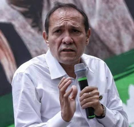 MinTrabajo: “El incremento del salario mínimo debe estar por encima de la inflación”