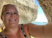 Two men charged in Victoria Beach double homicide