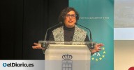 Dimite la primera teniente de alcalde de Segovia del PP tras la polémica por sus vínculos con empresas inmobiliarias