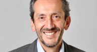 “Con la volatilidad macroeconómica, hay un apetito de los inversionistas por diversificarse” | Deutsche Bank | economía peruana | inPerú 