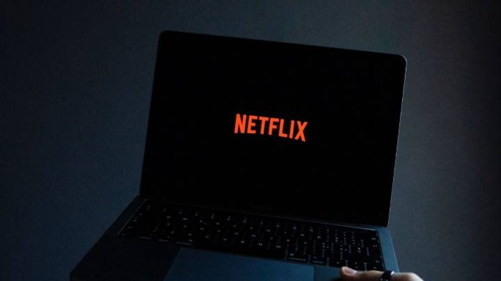 Entre comedia y drama: la serie coreana de Netflix que revive una de las fábulas más recordadas