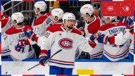 MTL@OTT: Game recap 
