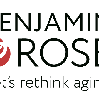 Benjamin Rose YPC to host bingo night fundraiser Oct. 17