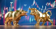 Trade Setup For Oct 14: Nifty Likely To See Consolidation; Key Support At 25,100