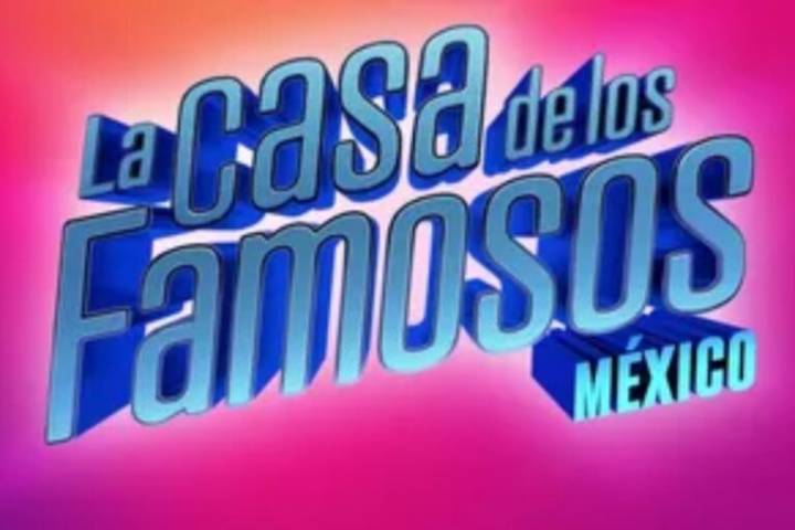 La Casa de los Famosos México 2025 ya tiene a sus cinco finalistas