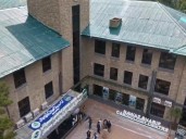 New cardiac centre in Murree offers residents lifesaving care close to home