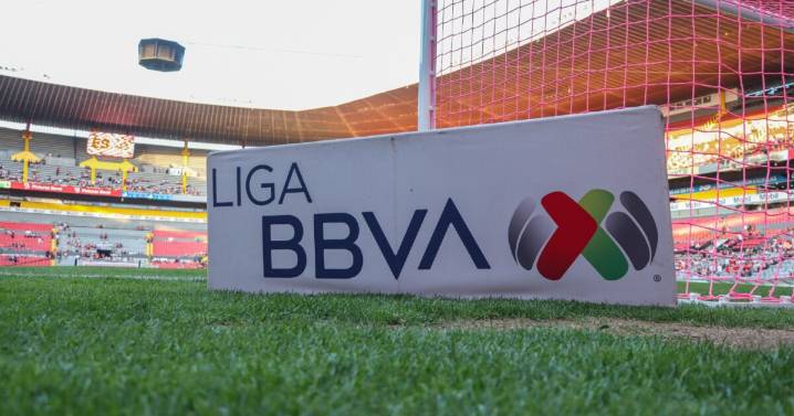 XI Ideal de la Jornada 13: Las estrellas que brillaron en la Liga BBVA MX