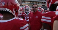 Louisiana focused on “playoff mindset” after Troy loss