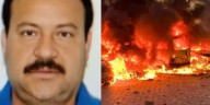 ¿Quién es “El Señor de los Caballos? El líder del CJNG que era presunto objetivo del megaoperativo en Chiapas