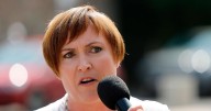 STUC and Poverty Alliance demands better for West Lothian