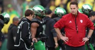 Indiana's Cignetti is unanimous pick for top coach as AP unveils Big Ten midseason awards