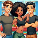 Heart-Wrenching Tragedy: Siblings Perish in Daring Rescue Attempt