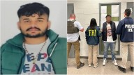 Fugitive Gangster Lakhvinder Kumar, Aide Of Lawrence Bishnoi, Deported From US; Arrested At Delhi Airport
