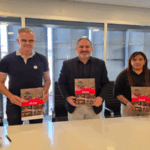 Convenio con Fundación CEDHA potenciará el...