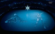 Milano-Cortina 2026: Italia propondrá una tregua olímpica en los conflictos bélicos