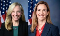 Trump Warns Of Rising Crime, Soaring Energy Costs If Mikie Sherrill Is Elected