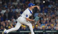Matthew Boyd doma los bates de Milwaukee y los Cubs obligan un quinto juego en la Serie Divisional