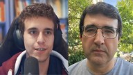 'Looks Like Daniel Naroditsky Is On Some Serious Drugs', Vladimir Kramnik Shares Chat Screenshot of Chess Fan; Demands Investigation