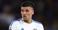 Daniel Farke’s message to Joel Piroe sheds light into brutal Leeds United conundrum