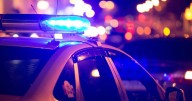 Georgia man arrested on aggravated child molestation charge