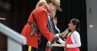 The birth and death of ‘Canadian citizenship on a click’