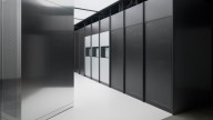 System Two, la revolución cuántica promete cambios nunca vistos en casi todos los ámbitos