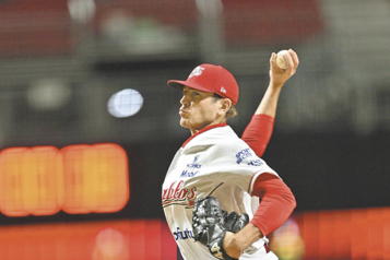 Anuncia Diablos Rojos del México cambio en su dirección general