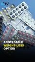 India’s Weight-Loss Market Gets A New Player — Cipla Launches Mounjaro As ‘Yurpeak’