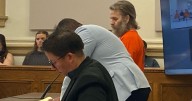 Fourth defendant sentenced in fatal fentanyl drug case in Butte