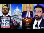 Fox News Highlights - October 15th, 2025