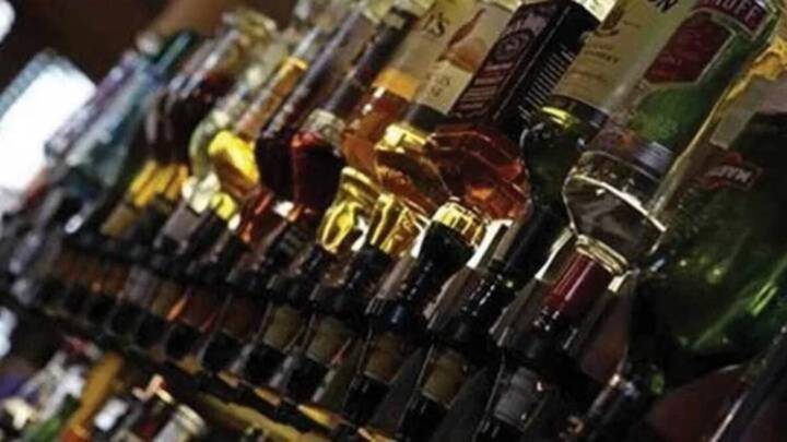 Women can work night shifts everywhere except liquor shops: Delhi govt issues notification
