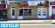 20:07 Alerta en Comodoro: utilizan menores de “campana” para robar bebidas alcohólicas en un almacén gourmet