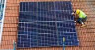 New energy advice and retrofit service for South Lanarkshire householders