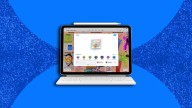 📲 Apple iPads on sale for October Prime Day that are worth buying