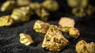 Jackpot again: Massive gold reserve of 22.288 million tonnes found in this Indian state