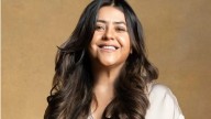 Ektaa Kapoor apologises to actors she once called ‘not up to the mark’ after acting in recent ads