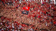 Utah Football-ASU Fan Guide: TV Info, What To Wear, And More